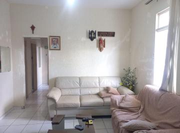 imovel_9267_95268.jpg · Casa com 3 quartos à venda em Belo Horizonte, no bairro Planalto