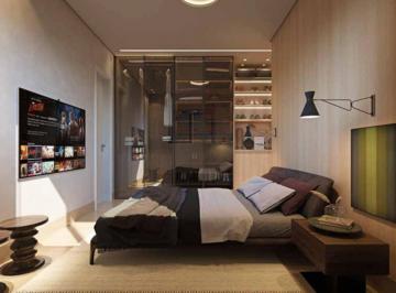 8e4690f092b74fba7b99aa6b3676a756.png · Apartamento com 2 quartos à venda em Belo Horizonte, no bairro Santo Agostinho