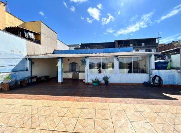 i1B4EKjlFtGcg5t_13866826075056b81_zBiNTBmZTkyMzFl_o.jpg · Casa com 3 quartos à venda em Ibirité, no bairro Jardim Montreal - 1ª Seção