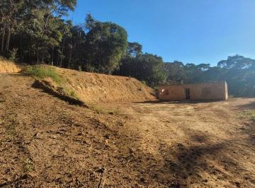 51094ae217d514500c5f11f7738630e0.jpg · Lote / Terreno à venda em Caeté, no bairro Rancho Novo