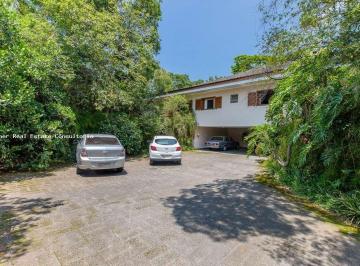202506031435555059.jpg · Casa de Condomínio com 6 quartos à venda em Cotia, no bairro Vila Santo Antônio