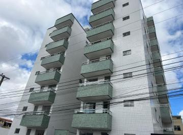 i7o11Rn9y92PS48v_13936836577902031_jhmYzA5ZmVlNzk0_o.jpg · Apartamento com 3 quartos à venda em Contagem, no bairro Santa Cruz Industrial