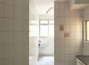 ih8y5a_81706840b4df33464_GMxZDdjZWY2MWNl_o.jpg · Cobertura com 3 quartos à venda em Belo Horizonte, no bairro Estoril