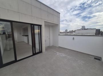 ab998414eb032b536441eeb03f5517c7.jpg · Cobertura com 2 quartos à venda em Belo Horizonte, no bairro Alto Barroca