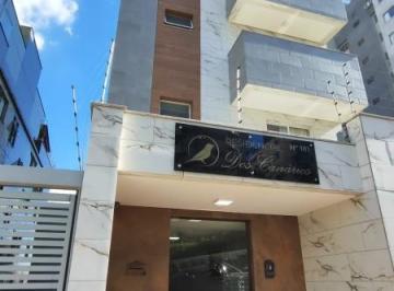23827035453b9f5e861b4fd65c770f1e.jpeg · Apartamento com 3 quartos à venda em Contagem, no bairro Cabral