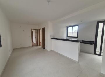 b1bf32b7a6d97b46a7ef80c071070d3f.jpg · Apartamento com 2 quartos à venda em Belo Horizonte, no bairro Alto Barroca