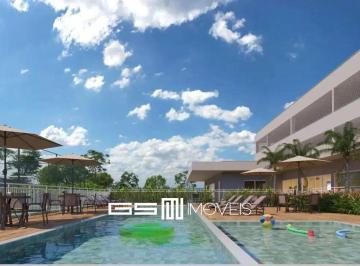 5608737c-ba54-4801-b093-0f5880af1a1b-1737656325.jpg?1749245985 · Apartamento com 1 quarto à venda em Belo Horizonte, no bairro São Luiz