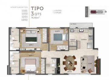164f568d0f0c1790c046bb7e1781e678.png · Apartamento com 3 quartos à venda em Belo Horizonte, no bairro Santo Agostinho