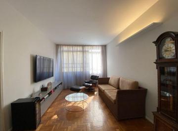 imovel_9303_96032.jpg · Apartamento com 3 quartos à venda em Belo Horizonte, no bairro Centro