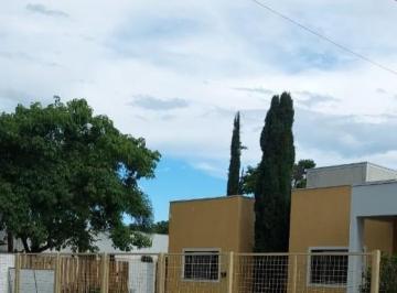9fcedd6d60cd3d26d2c290177e7daab5.jpeg · Casa com 4 quartos à venda em Formiga, no bairro Furnastur