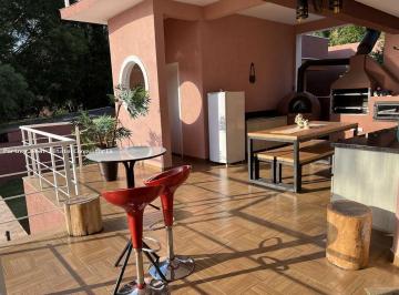202506031730237685.jpg · Casa de Condomínio com 4 quartos à venda em Carapicuíba, no bairro Chácara De La Rocca