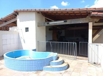 imovel_8553_81155.jpg · Cobertura com 3 quartos à venda em Belo Horizonte, no bairro Planalto