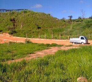 imovel_6036_43292.jpg · Lote / Terreno à venda em Esmeraldas, no bairro Flórida