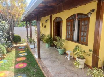 imovel_8804_85656.jpg · Casa com 3 quartos à venda em Belo Horizonte, no bairro Itapoã