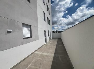 imovel_9241_94576.jpg · Área Privativa / Garden com 2 quartos à venda em Sabará, no bairro Ana Lúcia