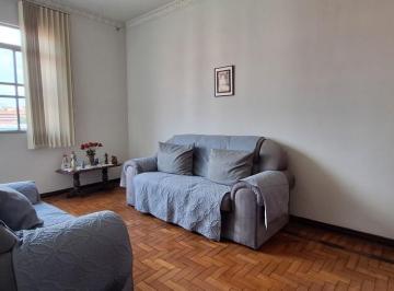 ebacebca43172f3d53ef628f3f859014.jpg · Apartamento com 3 quartos à venda em Belo Horizonte, no bairro Lagoinha