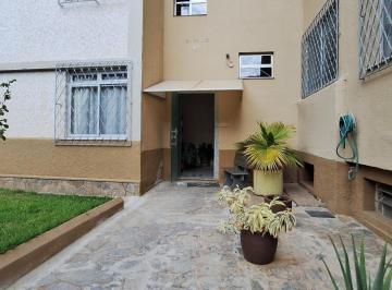 83ab9ad1f32bf400524a35ca38484e5f.jpg · Apartamento com 3 quartos à venda em Belo Horizonte, no bairro Lagoinha