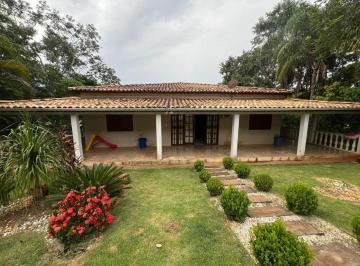 imovel_9201_93722.jpg · Casa de Condomínio com 4 quartos à venda em Lagoa Santa, no bairro Palmital