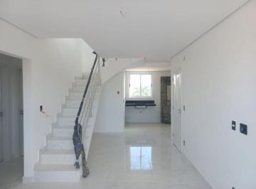 imovel_8896_87552.jpg · Cobertura com 3 quartos à venda em Belo Horizonte, no bairro Planalto