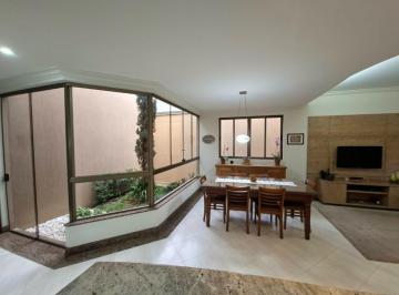 casa-com-4-quartos-em-belo-horizonte-mg-no-bairro-itapoa-imovel357983-img6ac66cff8e83a.jpg · Casa com 4 quartos à venda em Belo Horizonte, no bairro Itapoã