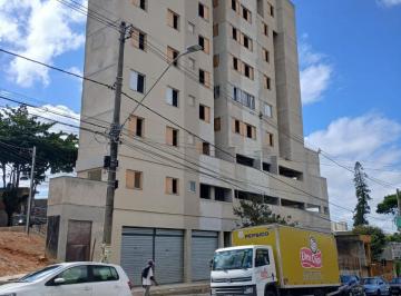 iu23tl8e2K6P_223468405b6708b0c_2UwZmZkN2EyNTM4_o.jpg · Apartamento com 2 quartos à venda em Belo Horizonte, no bairro Boa Vista
