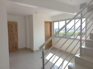 imovel_8738_84532.jpg · Cobertura com 4 quartos à venda em Belo Horizonte, no bairro Itapoã