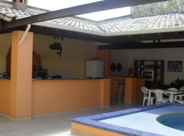 imovel_7605_65304.jpg · Casa com 4 quartos à venda em Belo Horizonte, no bairro Itapoã