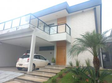 imovel_9507_100425.jpg · Casa com 3 quartos à venda em Belo Horizonte, no bairro Planalto