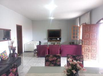 imovel_8788_85402.jpg · Casa com 4 quartos à venda em Belo Horizonte, no bairro Itapoã