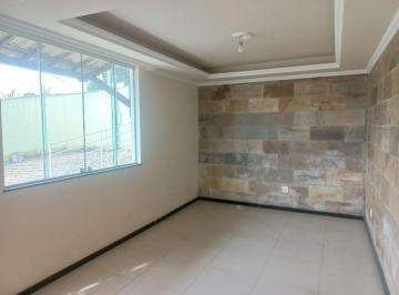 imovel_8799_85605.jpg · Casa com 3 quartos à venda em Contagem, no bairro Xangri-Lá