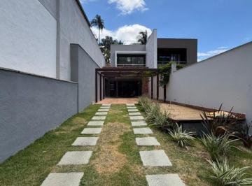 38465c9a289a7d99528e3c49b8a5ccd8.jpeg · Casa com 4 quartos à venda em Belo Horizonte, no bairro Planalto