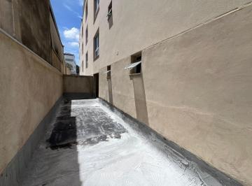 imovel_9513_100574.jpg · Área Privativa / Garden com 2 quartos à venda em Belo Horizonte, no bairro Sagrada Família