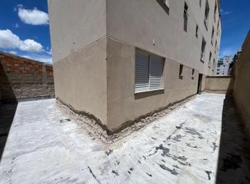 imovel_9514_100588.jpg · Área Privativa / Garden com 3 quartos à venda em Belo Horizonte, no bairro Sagrada Família