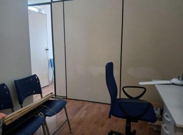 imovel_9552_101499.jpg · Sala / Conjunto para alugar em Belo Horizonte, no bairro São João Batista