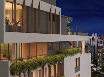 82c9c-brickell-patrimar-savassi-1749029408.jpg · Apartamento com 2 quartos à venda em Belo Horizonte, no bairro Savassi