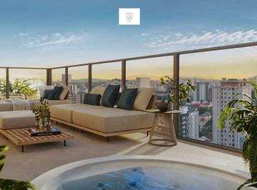 5isyf-captura-de-tela-2025-06-04-062749-1749029408.jpg · Apartamento com 1 quarto à venda em Belo Horizonte, no bairro Savassi