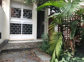 imovel_4954_53714.jpg · Casa com 2 quartos para alugar em Belo Horizonte, no bairro Santo Antônio