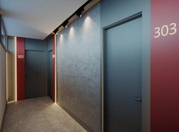 i5zcs_2002315683f4197a20a5_zk5NjlhODk3Yjll_o.jpg · Apartamento com 2 quartos à venda em Vitória, no bairro Barro Vermelho
