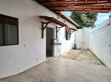 i5677DEr8_2870646839a6d46c311.jpg · Galpão / Depósito / Armazém para alugar em Santa Luzia, no bairro São Benedito
