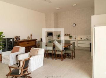 Casa · 450m² · 4 Quartos · 4 Vagas · Casa à Venda - Planalto Paulista, 4 Quartos,  450 m² - São Paulo