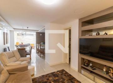 Casa · 150m² · 3 Quartos · 2 Vagas · Casa à Venda - Partenon, 3 Quartos, 150 m² - Porto Alegre