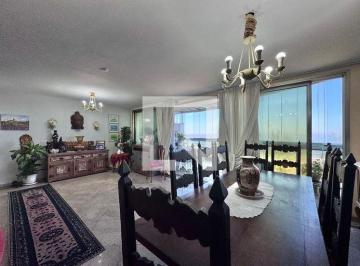 Apartamento · 400m² · 5 Quartos · 4 Vagas · Apartamento à Venda - Recreio, 5 Quartos,  400 m² - Rio de Janeiro