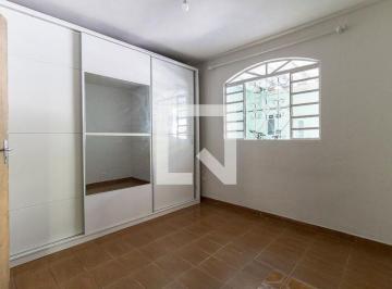 Casa · 65m² · 1 Quarto · Casa à Venda - Jardim Santa Emília, 1 Quarto, 65 m² - São Paulo