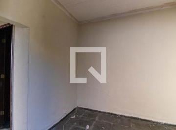 Casa · 40m² · 1 Quarto · Casa à Venda - São Lourenço, 1 Quarto, 40 m² - Niterói