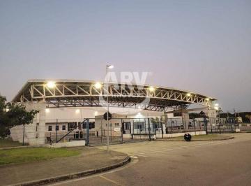 Comercial · Pavilhão - Distrito Industrial - Cachoeirinha - RS