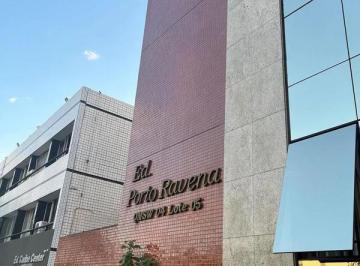 c27bd0752b586aa31decfc8cebba2809 · Apartamento à venda - em Sudoeste