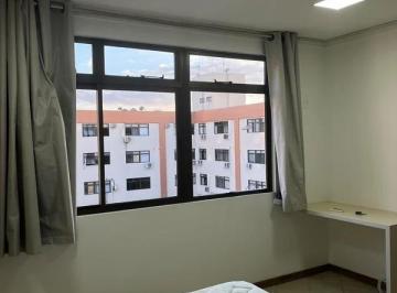 6bb170f57c92a763d8ac95edef54cf0f · Apartamento à venda - em Sudoeste