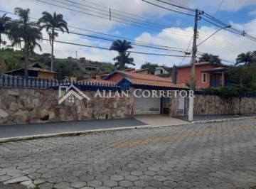 Foto 04 · Casa, Portal da Olaria, São Sebastião, SP