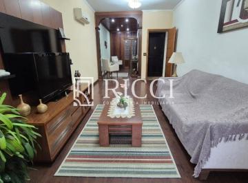 Apartamento 3 quartos no Campo Grande em Santos · Apartamento 3 Quartos 1 Suíte no Campo Grande