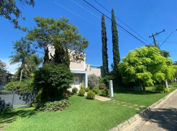 Casa de 5 quartos, Itupeva · Casa Condominio Parques dos Resedas - Itupeva - SP